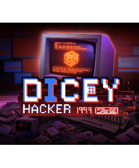 KeyCity.com | Instant delivery - Instant fun!